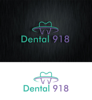 Logo Design by Aliqa Design for this project | Design: #23155960