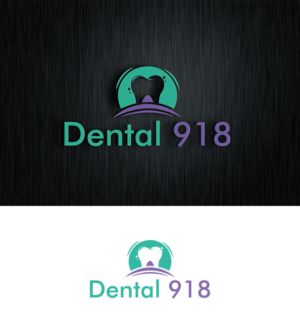 Logo Design by Aliqa Design for this project | Design: #23155961