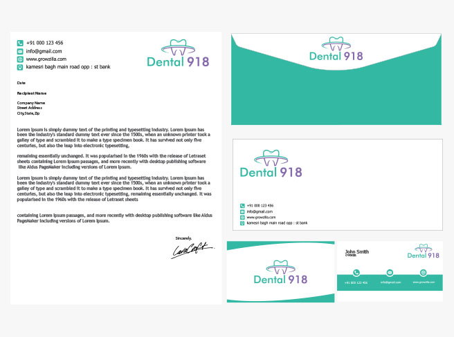 Diseño de Logo por Aliqa Design para este proyecto | Diseño #23224604