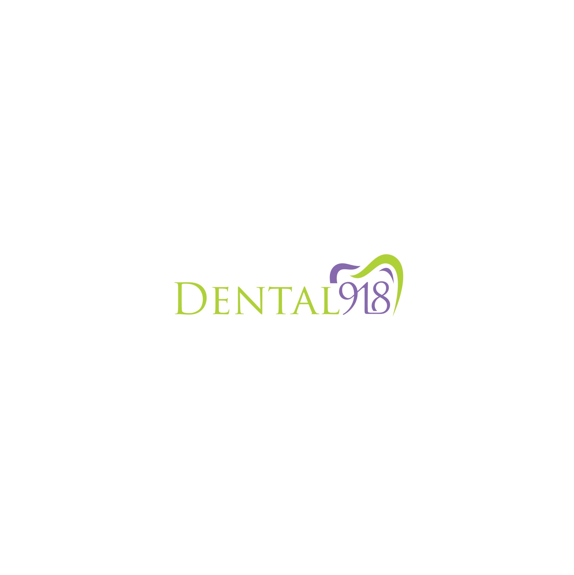 Design de Logo par de2hnce2p pour ce projet | Design #23195151