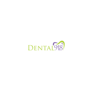 Design de Logo par jajangsaepudin39988 3 pour ce projet | Design #23195151