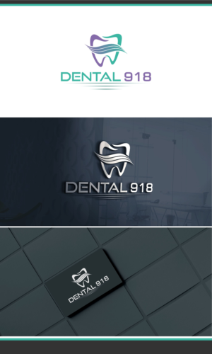 Logo Design by Rahmadika