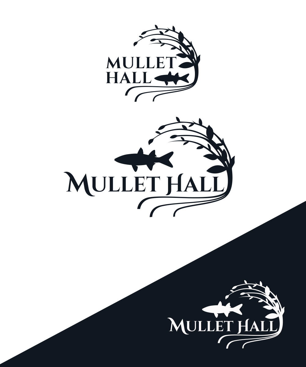 Logo Design by StudioD™ for this project | Design #23152945