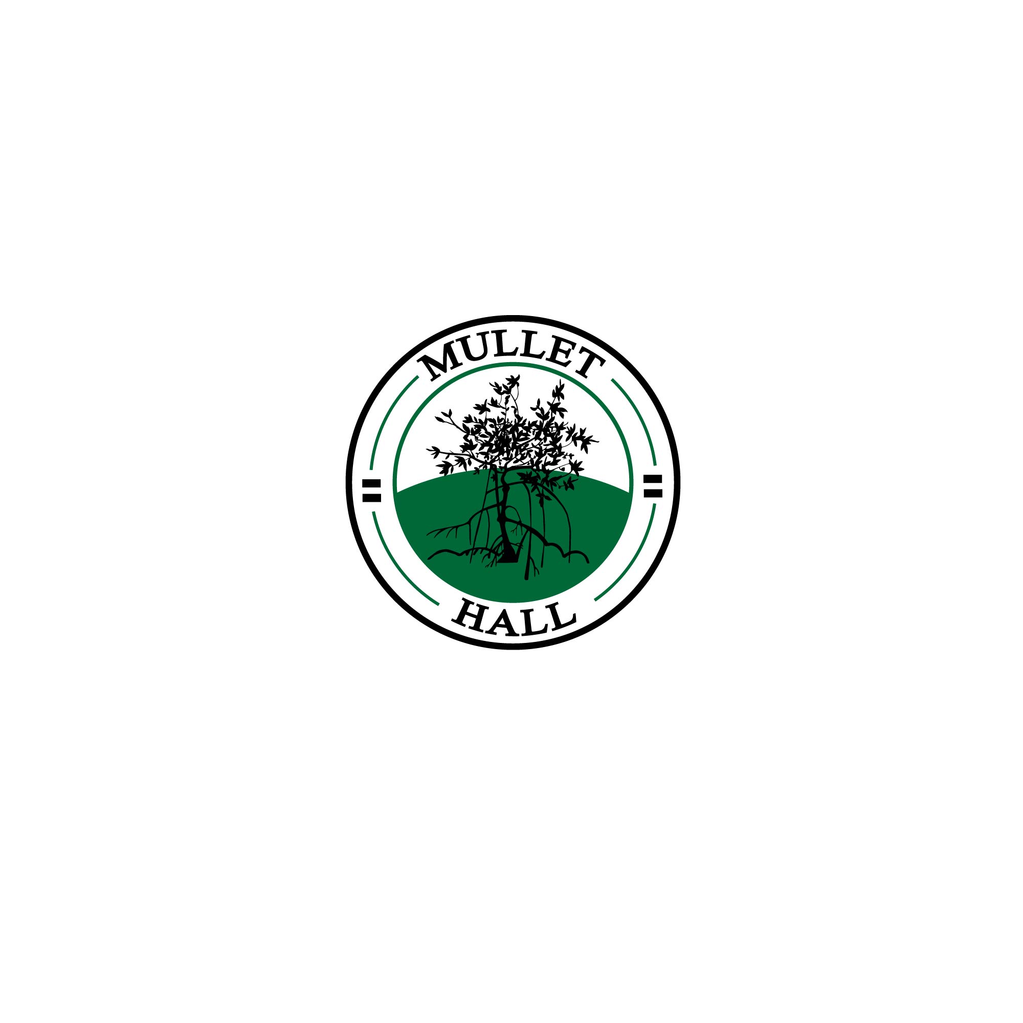 Logo Design by DGwarrior for this project | Design #23154439