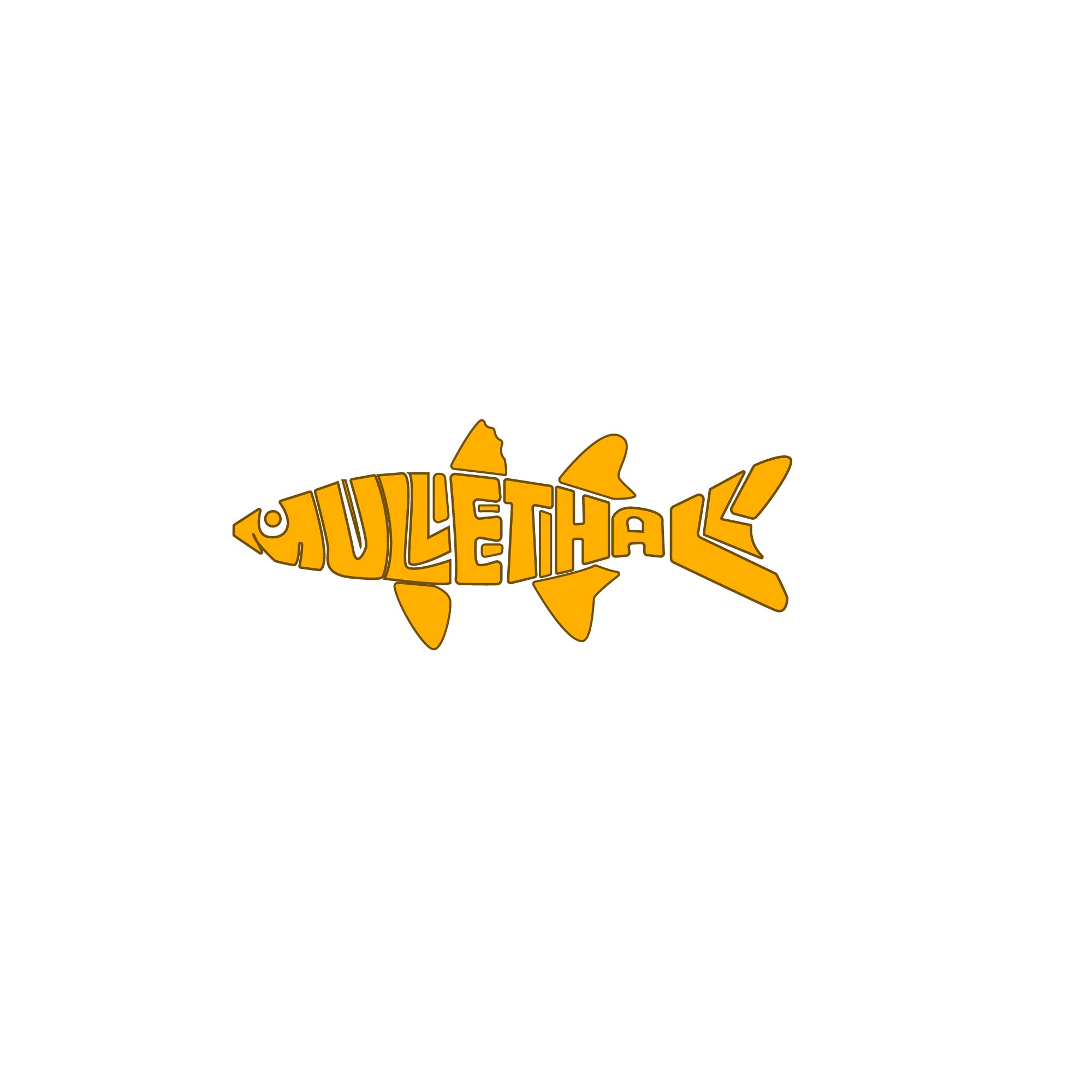 Logo Design by DGwarrior for this project | Design #23154449