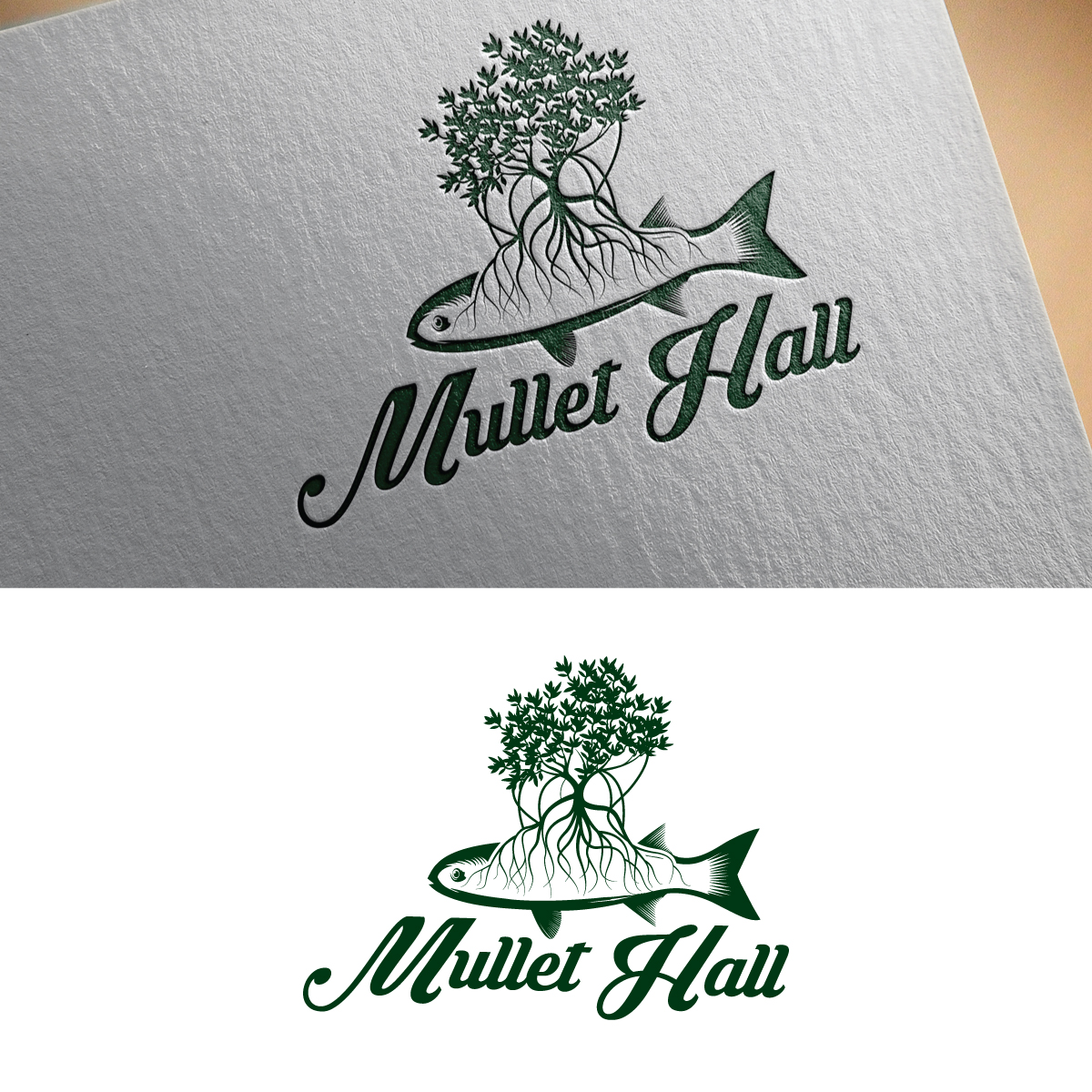 Logo Design by Graphic Bricks for this project | Design #23154909