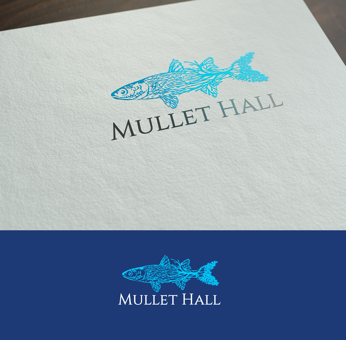 Logo Design by opieq for this project | Design #23155691