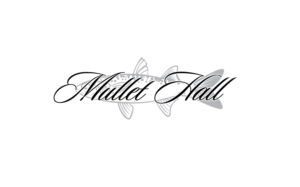 Design de Logo par GODDREAMCREATION pour ce projet | Design : #23153640