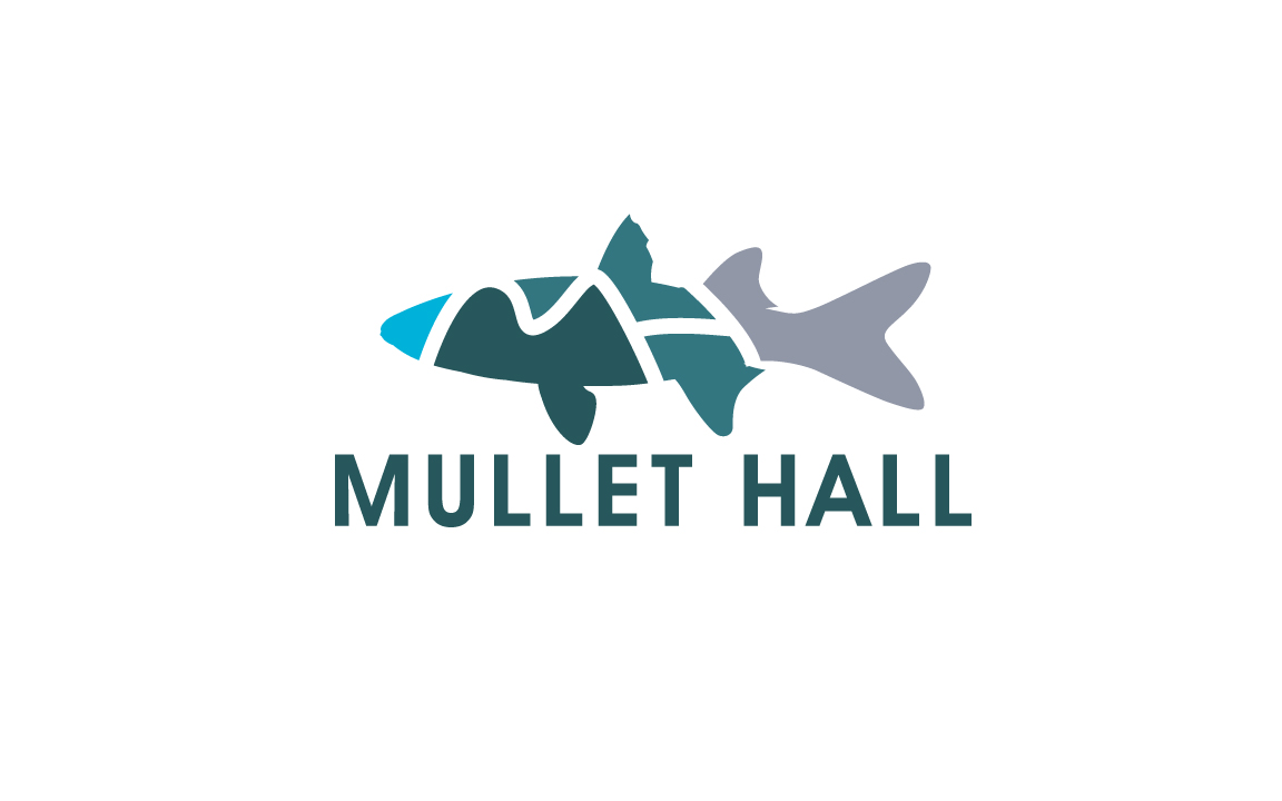 Logo Design by GODDREAMCREATION for this project | Design #23153641