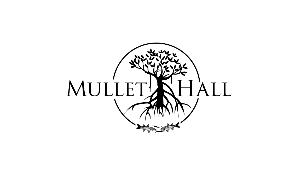 Logo Design by GODDREAMCREATION for this project | Design #23153642