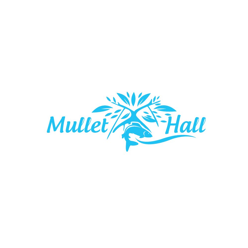 Logo Design by CreativeFlows 2 for this project | Design #23155367