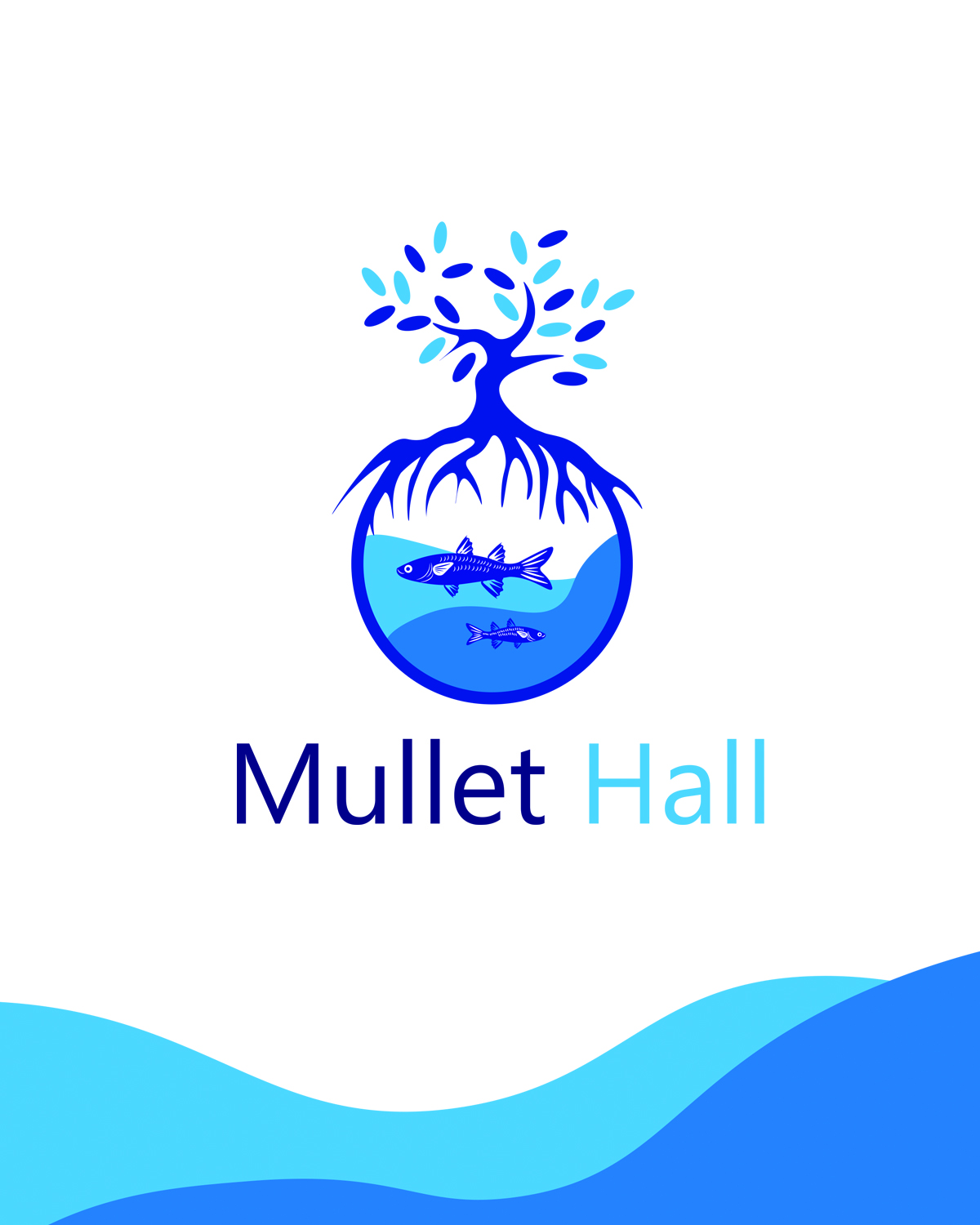 Logo Design by FoxD solutions for this project | Design #23158091