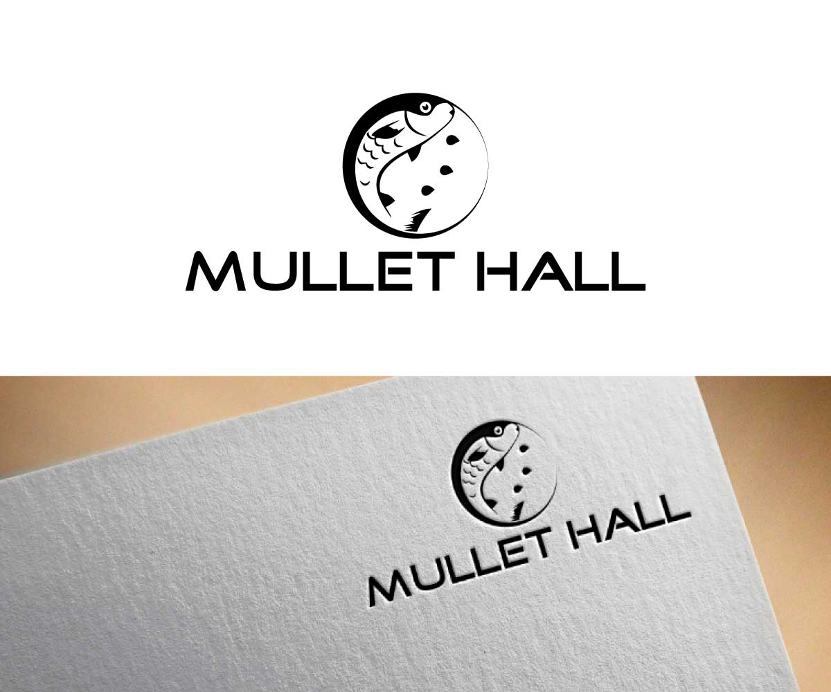 Logo Design by Create 3 for this project | Design #23157136