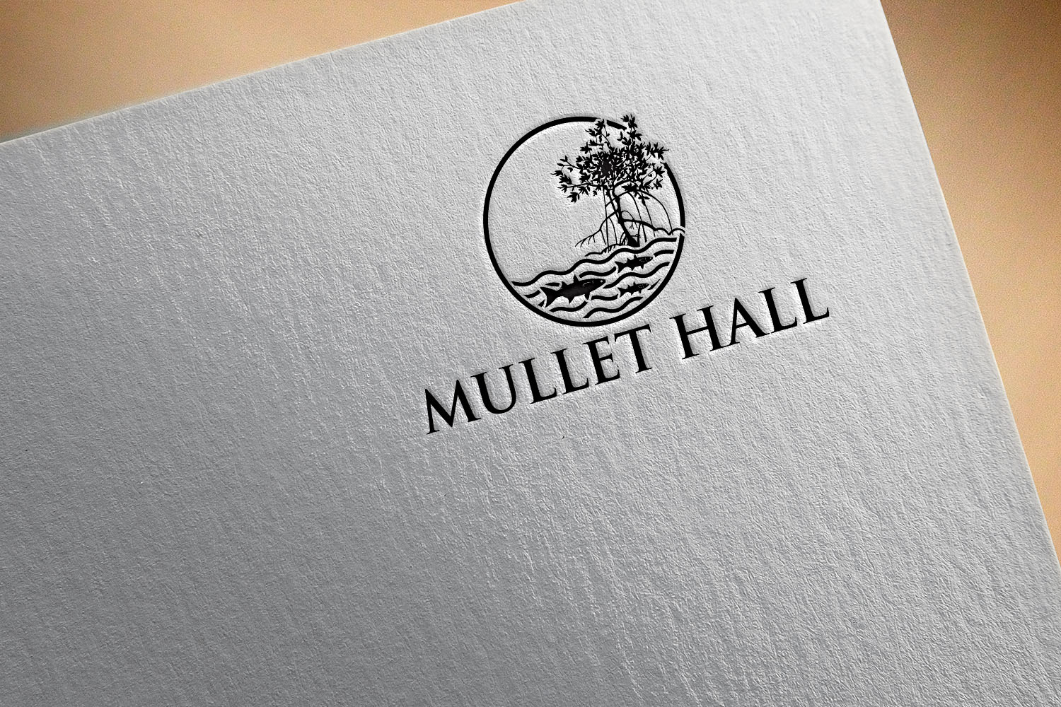 Logo Design by Ochieng for this project | Design #23155031