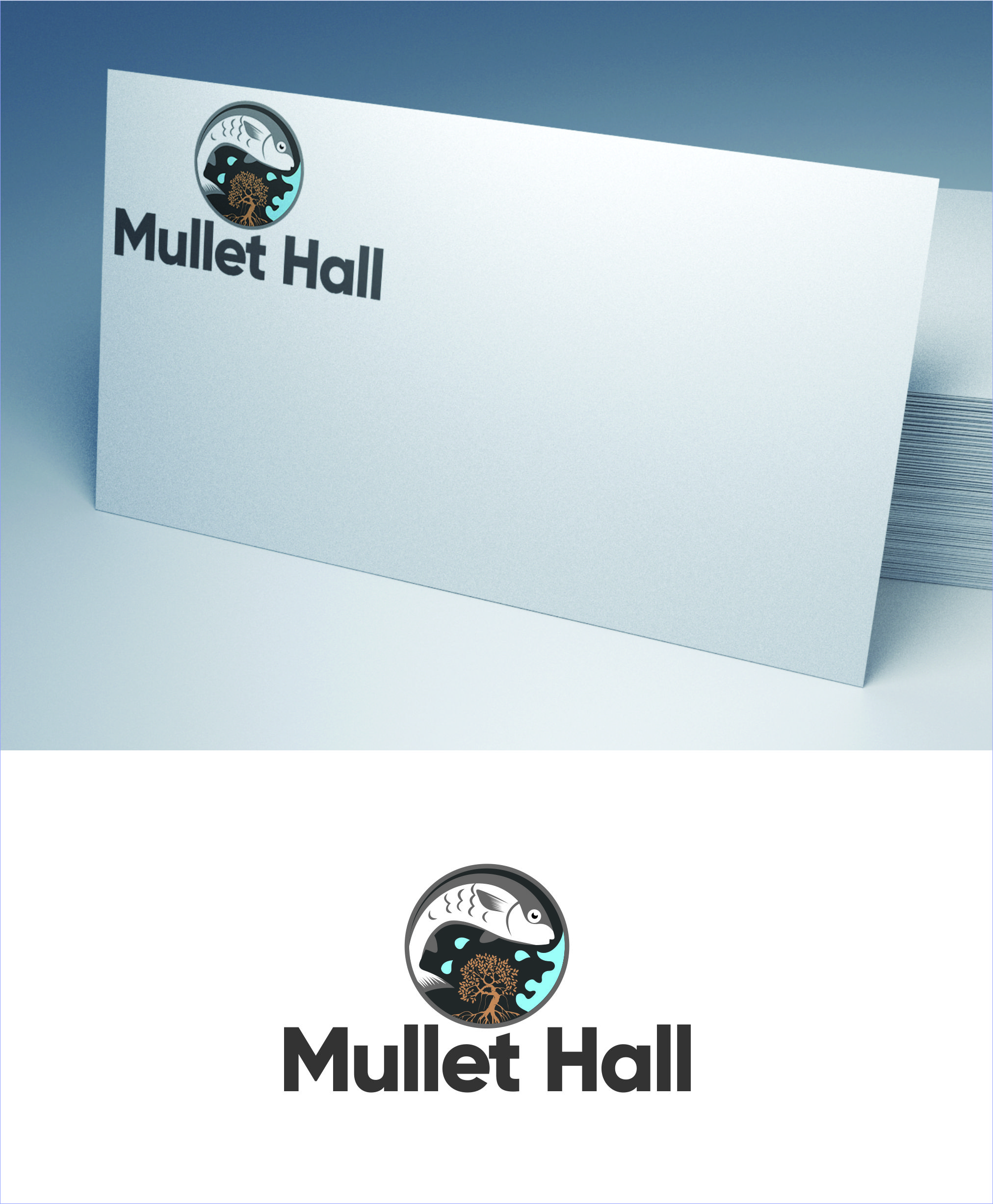 Logo Design by dorna 2 for this project | Design #23156724