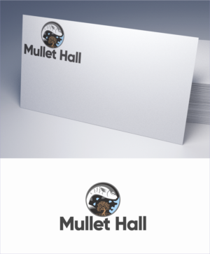 Logo Design by dorna 2