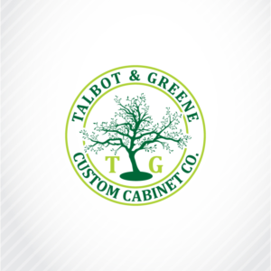 Logo Design by ShakiJav for this project | Design: #23158309