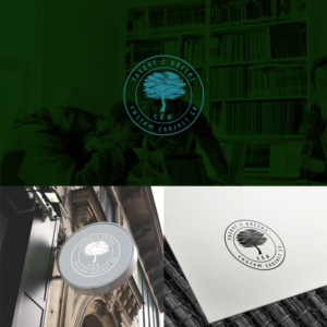 Logo Design by anto purwanto for this project | Design: #23152737