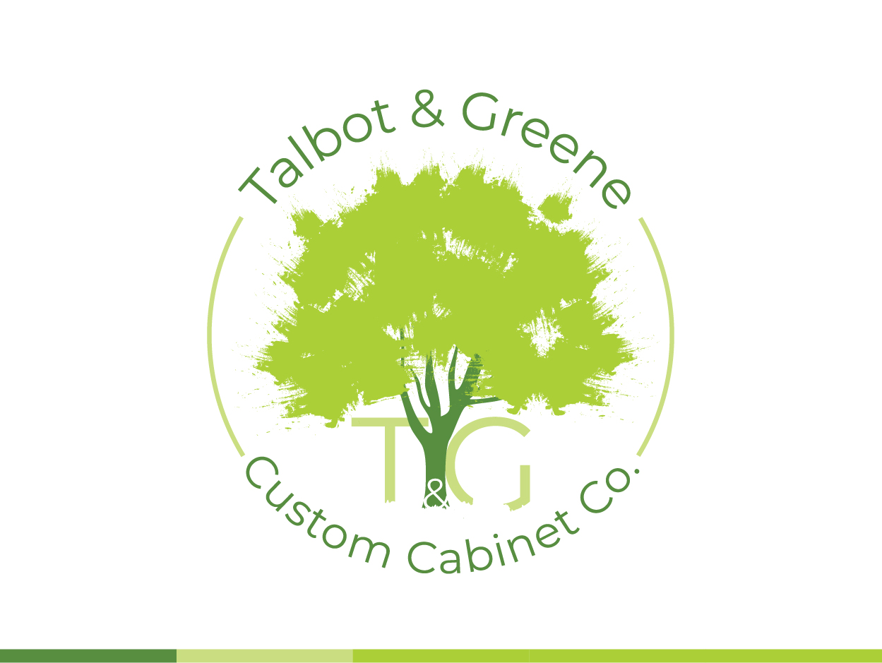 Logo Design by Shemet for this project | Design #23168628