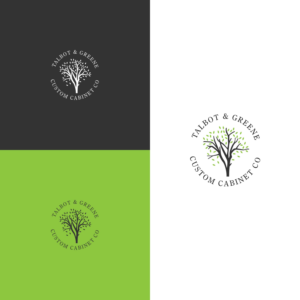 Logo Design by zatsukiki for this project | Design: #23154433
