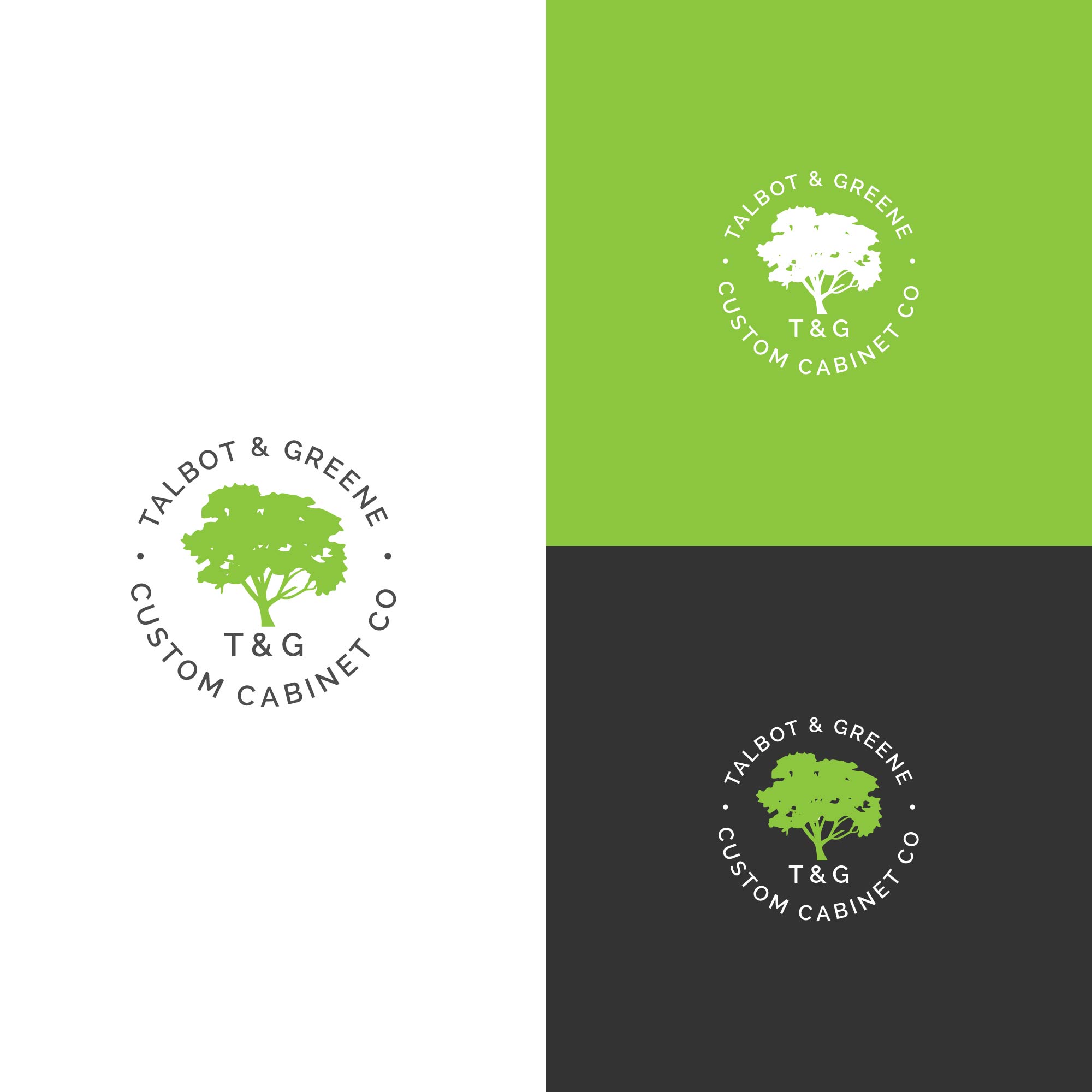 Logo Design by zatsukiki for this project | Design #23154434
