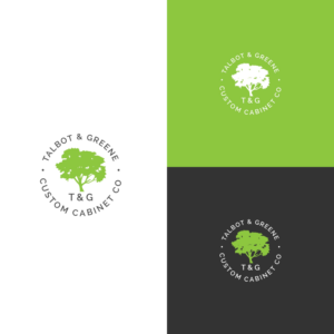 Logo Design by zatsukiki for this project | Design: #23154434