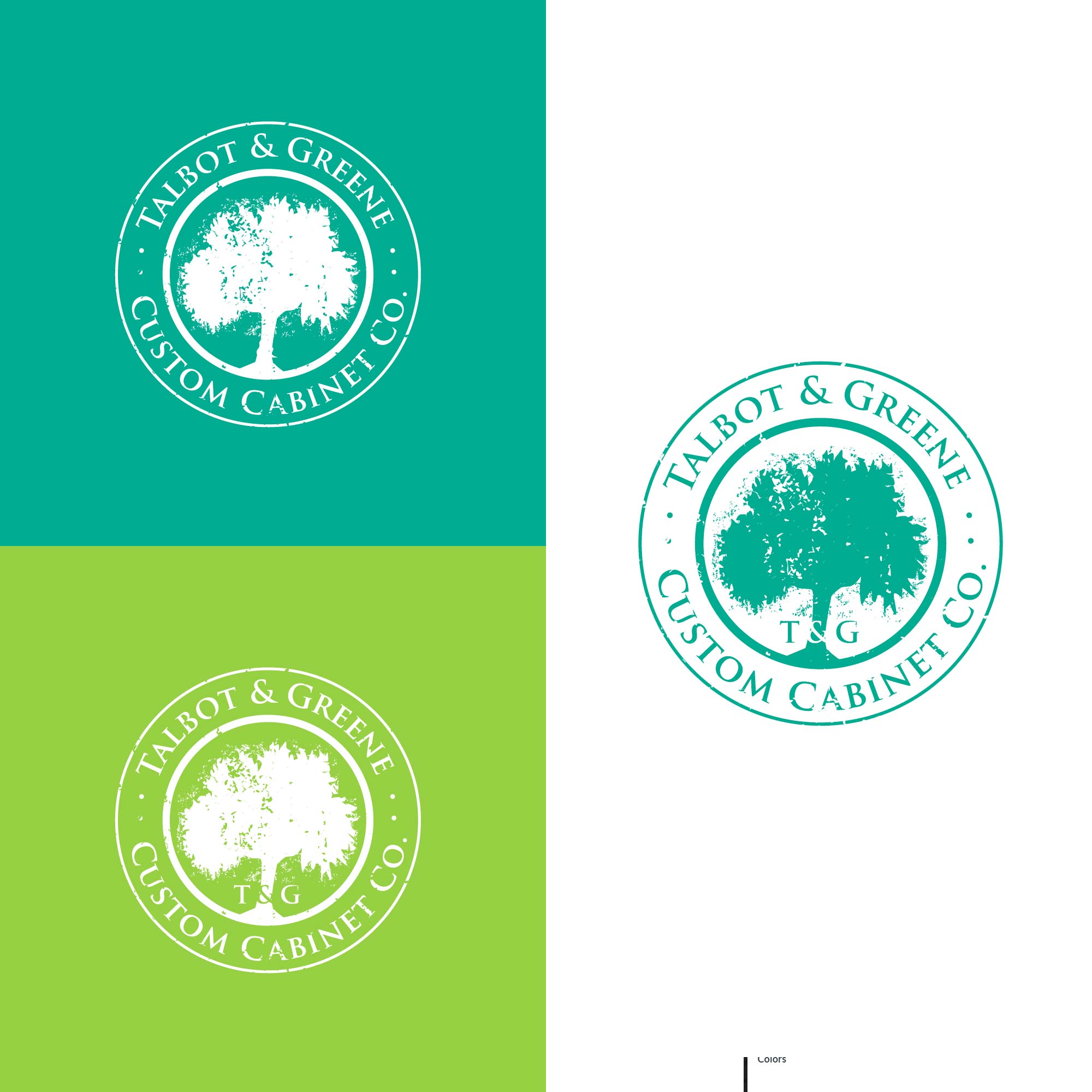 Design de Logo par zatsukiki pour ce projet | Design #23154435