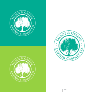 Logo Design by zatsukiki for this project | Design: #23154435