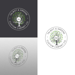 Logo Design by zatsukiki for this project | Design: #23154436