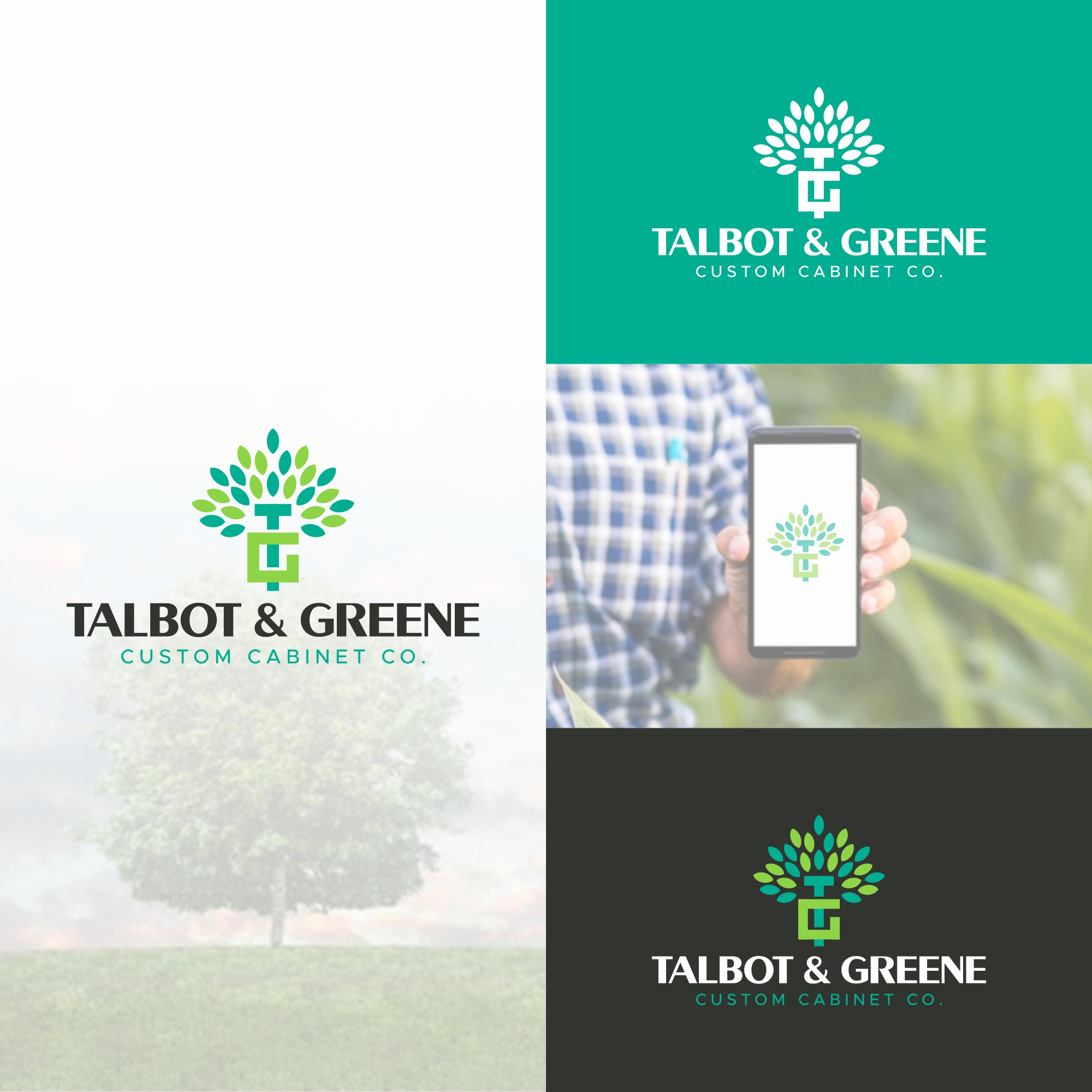 Logo Design by zatsukiki for this project | Design #23154437
