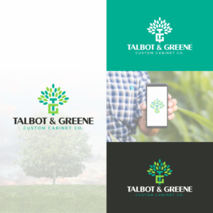 Logo Design by zatsukiki for this project | Design: #23154437