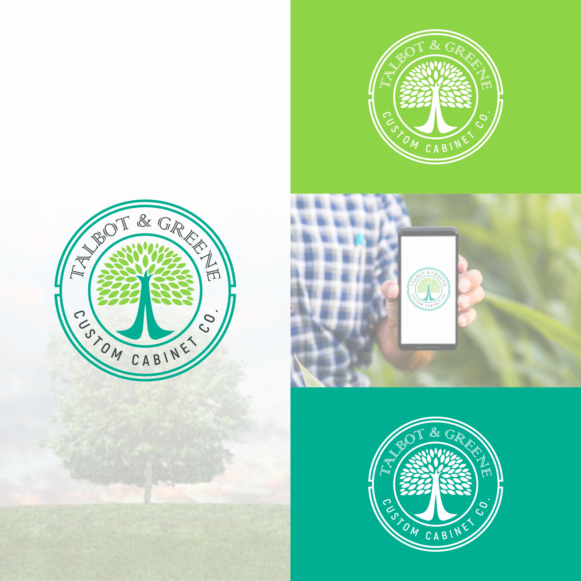 Design de Logo par zatsukiki pour ce projet | Design #23154440