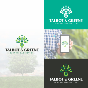 Logo Design by zatsukiki for this project | Design #23165507