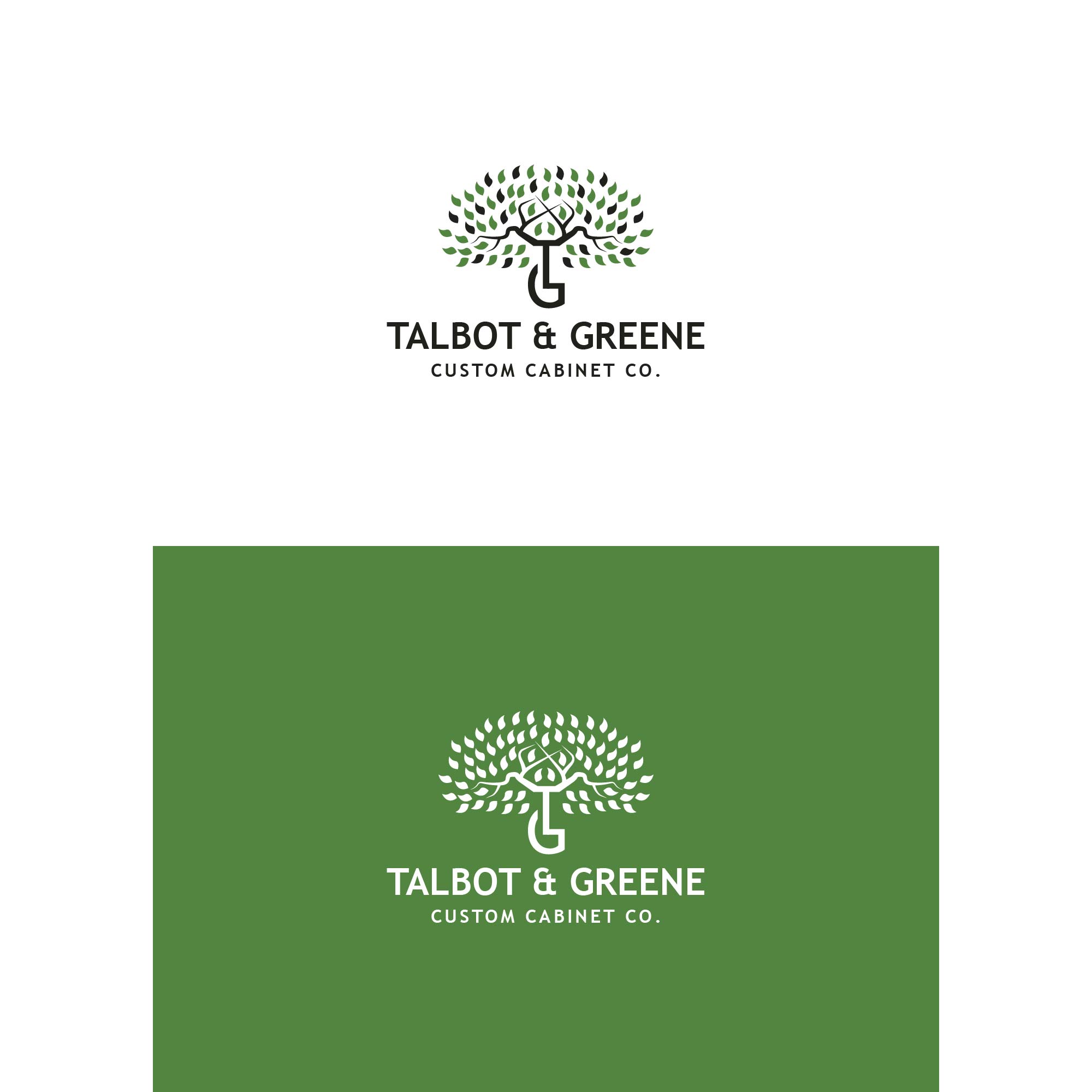 Logo Design by zatsukiki for this project | Design #23200590
