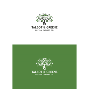 Logo Design by zatsukiki for this project | Design: #23200590