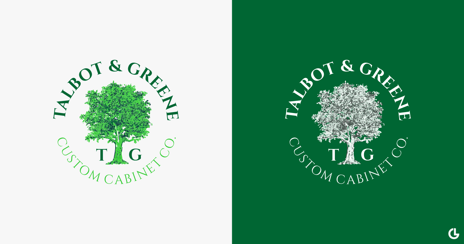 Design de Logo par RICKY.T pour ce projet | Design #23197757