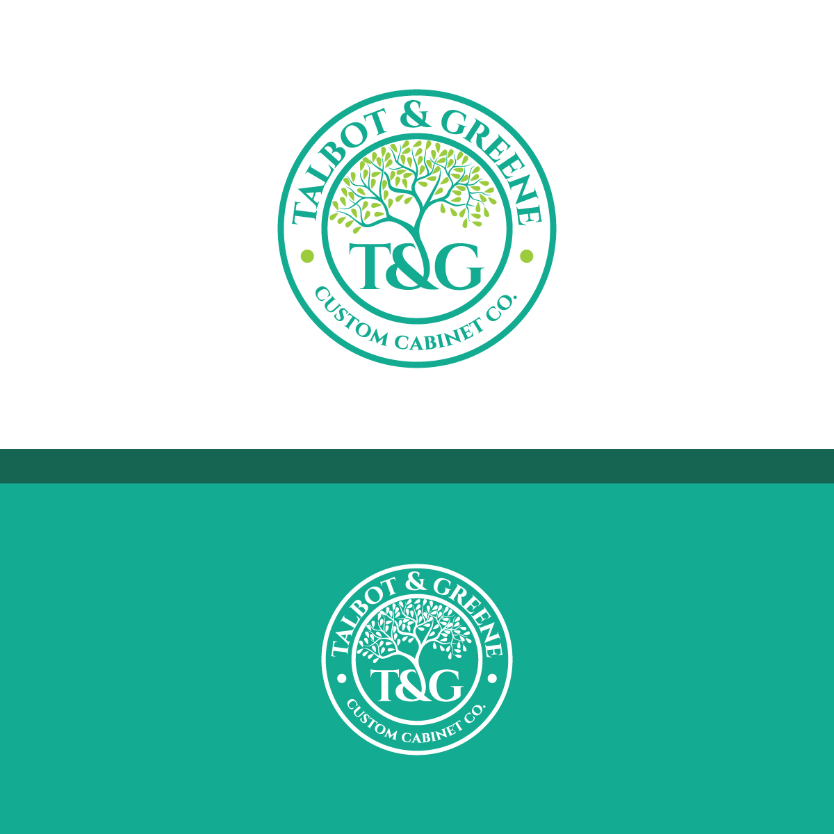 Logo Design by Graphic Bricks for this project | Design #23155098