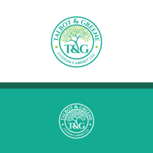 Logo Design by Graphic Bricks