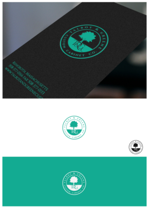 Logo Design by goranvisnjic82 for this project | Design #23152795