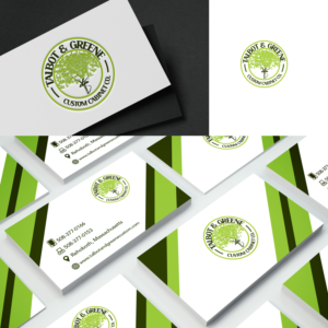 Logo Design by syrwebdevelopment for this project | Design: #23173577