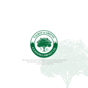 Logo Design by nzdesigners for this project | Design: #23173477