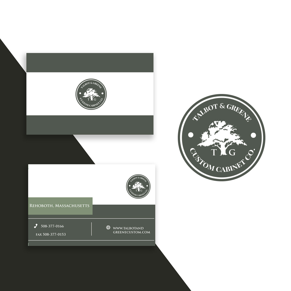 Logo Design by nzdesigners for this project | Design #23173478