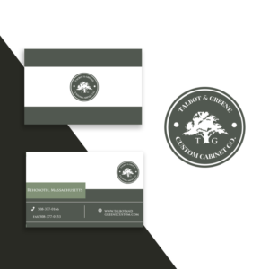 Logo Design by nzdesigners for this project | Design: #23173478
