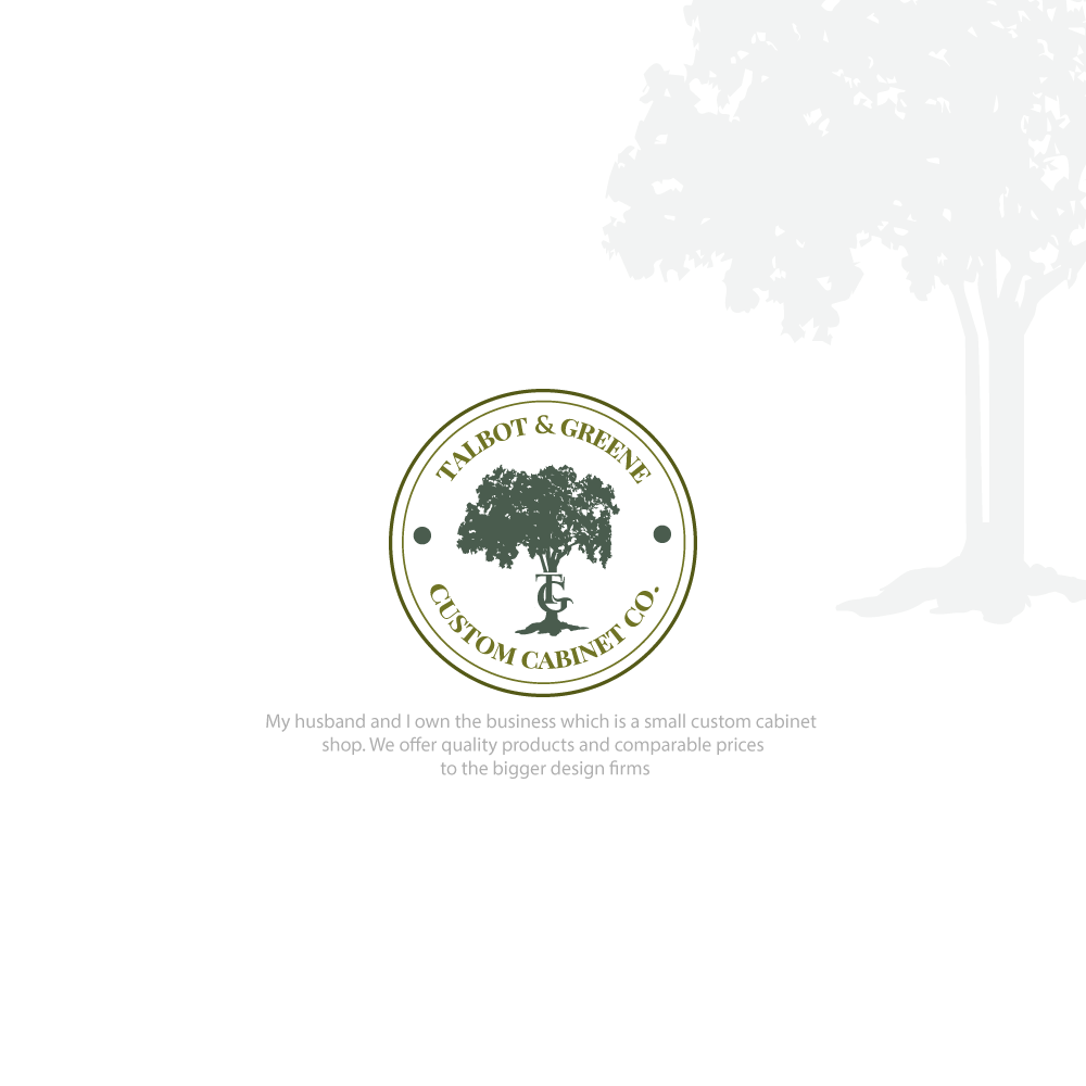 Logo Design by nzdesigners for this project | Design #23173479