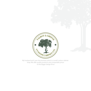 Logo Design by nzdesigners for this project | Design: #23173479