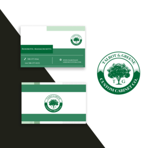 Logo Design by nzdesigners for this project | Design: #23173480