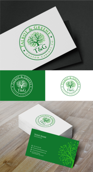 Logo Design by bdesigner9 for this project | Design: #23169826