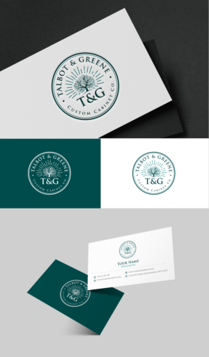Logo Design by bdesigner9 for this project | Design: #23183077