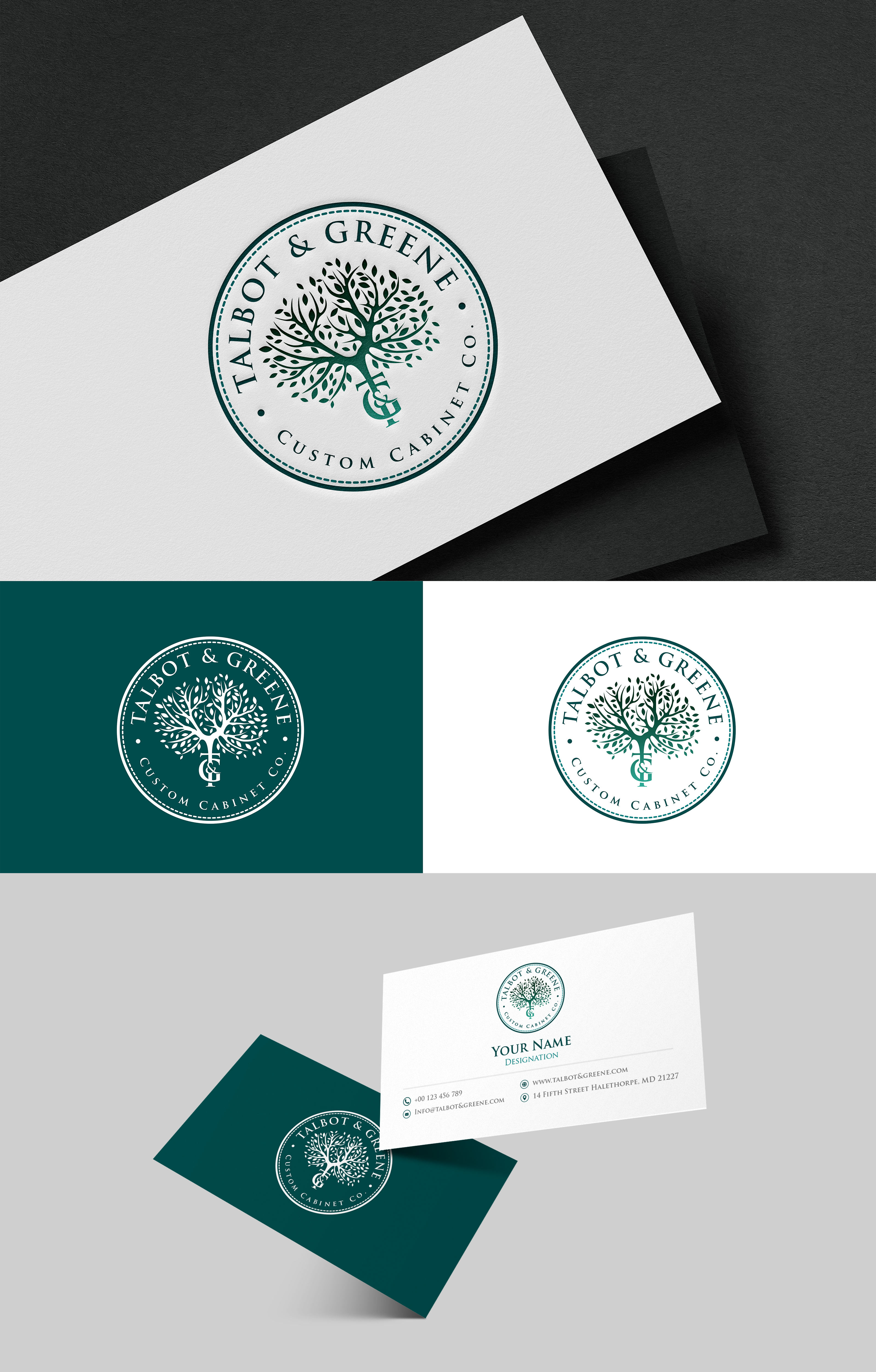 Logo Design by bdesigner9 for this project | Design #23191353