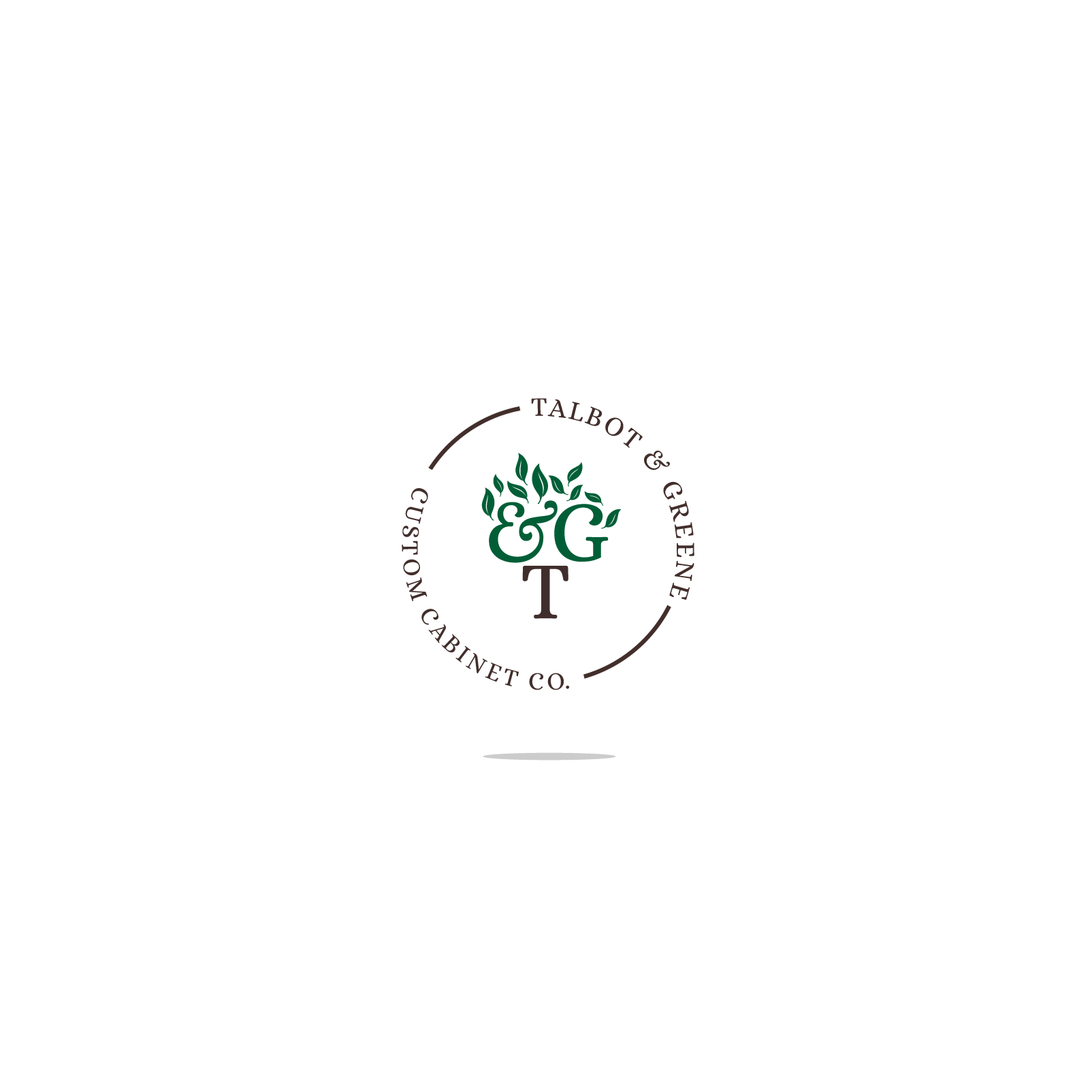 Logo Design by Matt Bradshaw for this project | Design #23174675